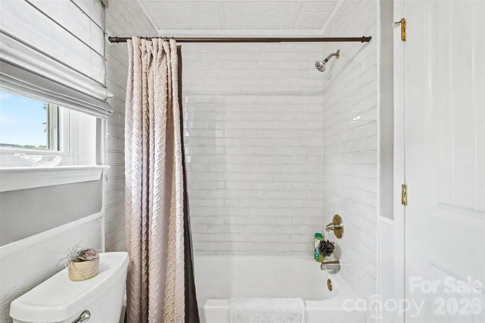 4828 Asherton Place NW Concord, NC 28027