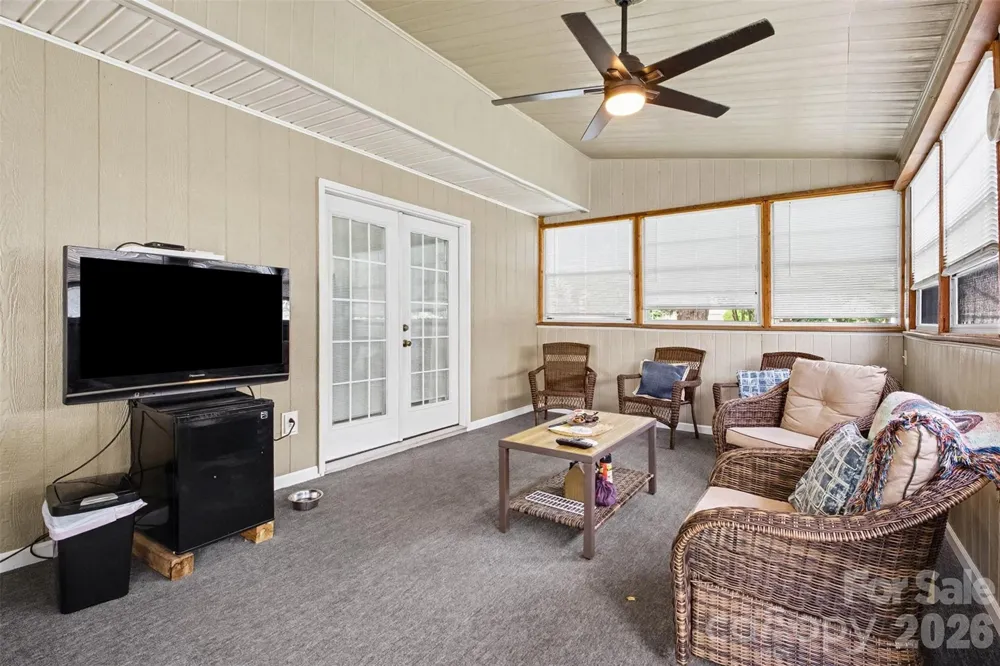 4828 Asherton Place NW Concord, NC 28027