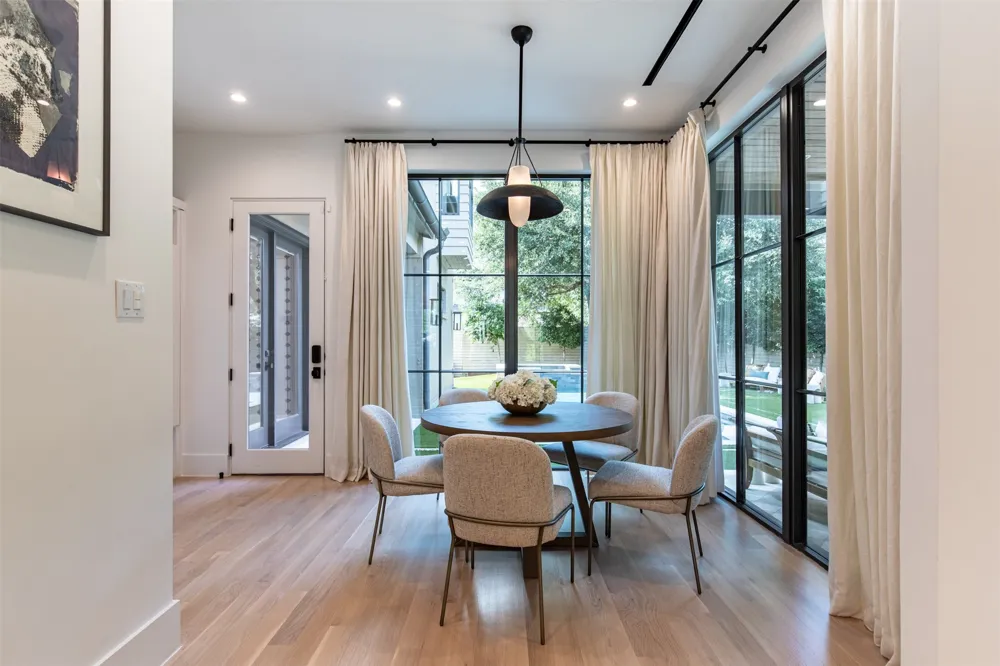 6979 Bob O Link Drive Dallas, TX 75214