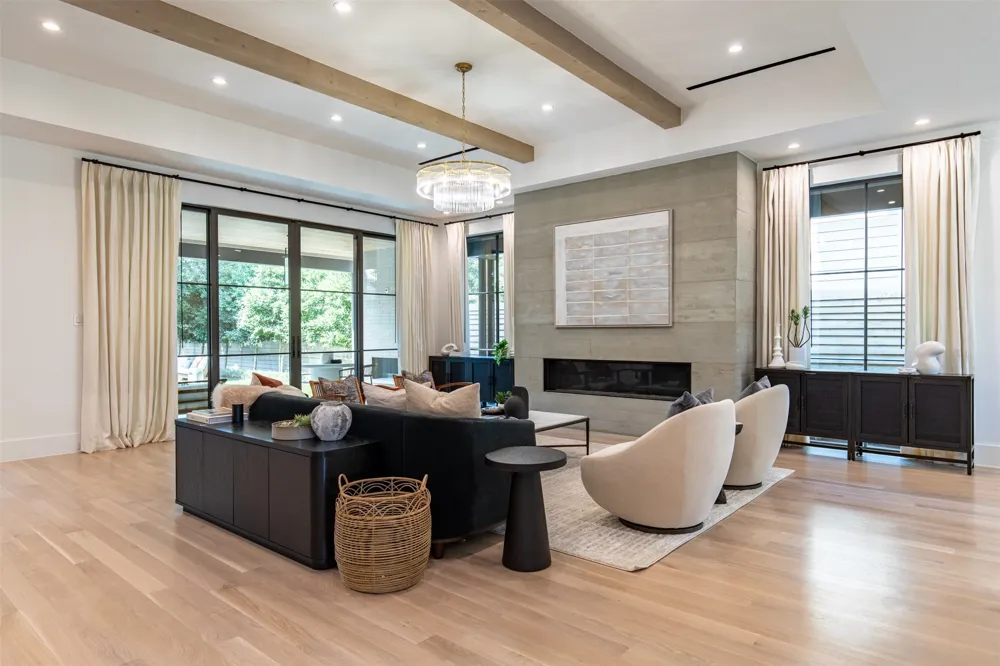6979 Bob O Link Drive Dallas, TX 75214