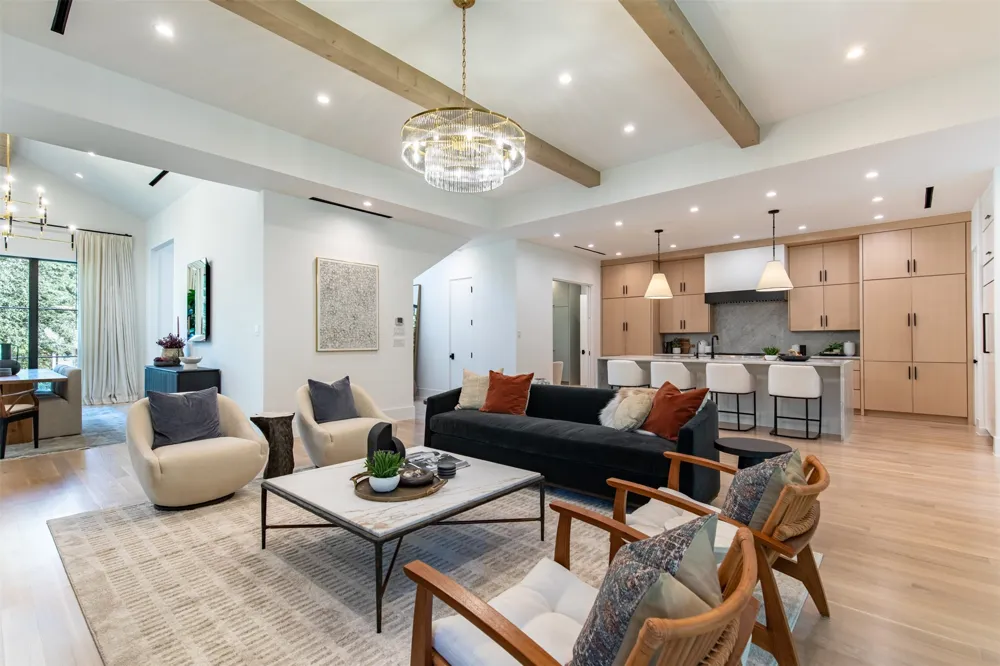 6979 Bob O Link Drive Dallas, TX 75214