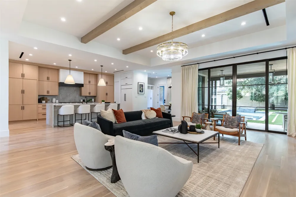 6979 Bob O Link Drive Dallas, TX 75214