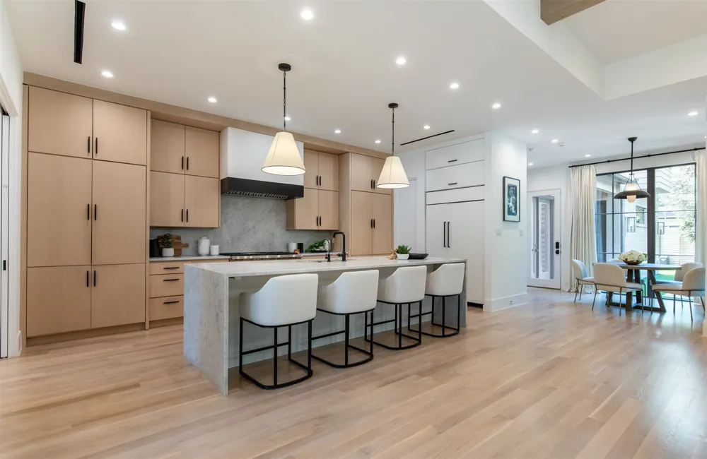 6979 Bob O Link Drive Dallas, TX 75214