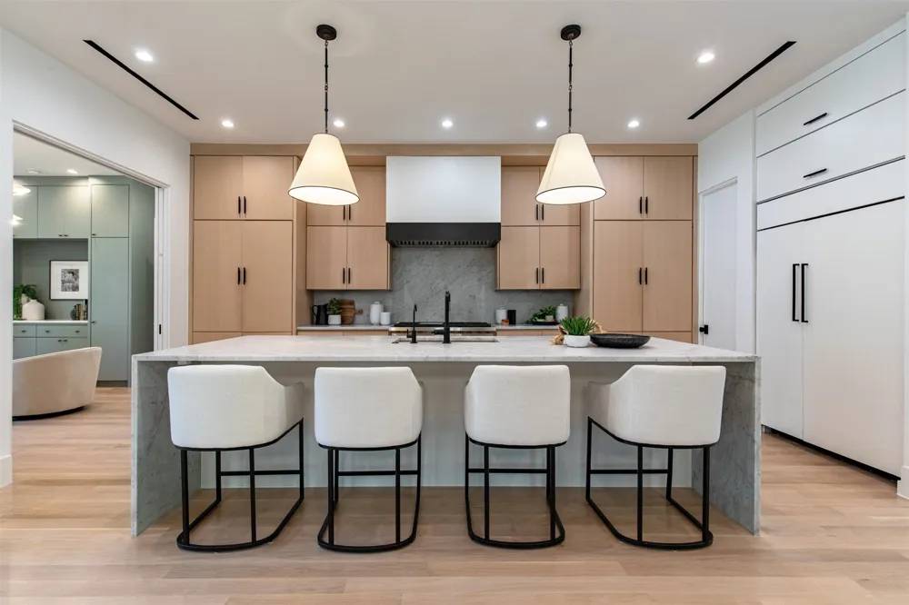 6979 Bob O Link Drive Dallas, TX 75214