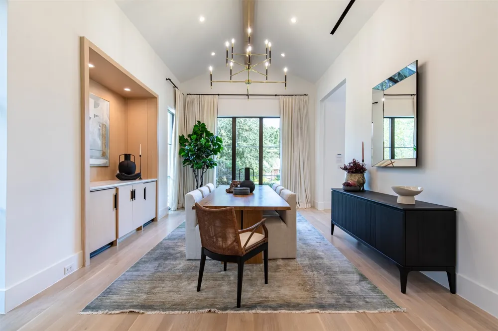 6979 Bob O Link Drive Dallas, TX 75214
