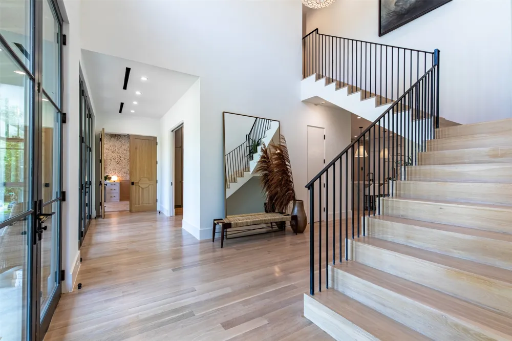 6979 Bob O Link Drive Dallas, TX 75214