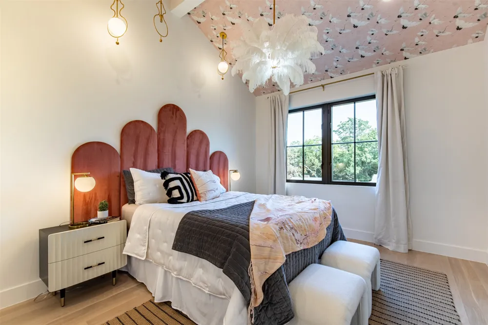 6979 Bob O Link Drive Dallas, TX 75214