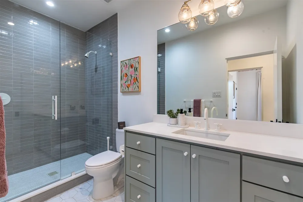 6979 Bob O Link Drive Dallas, TX 75214