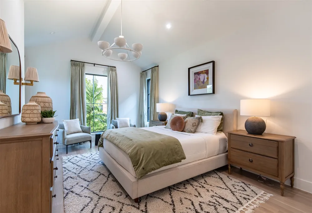6979 Bob O Link Drive Dallas, TX 75214