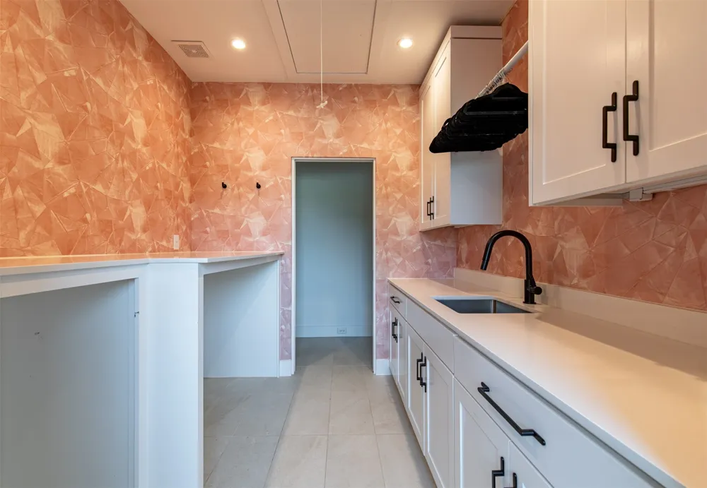 6979 Bob O Link Drive Dallas, TX 75214