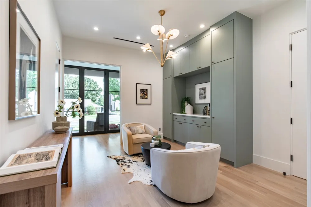 6979 Bob O Link Drive Dallas, TX 75214