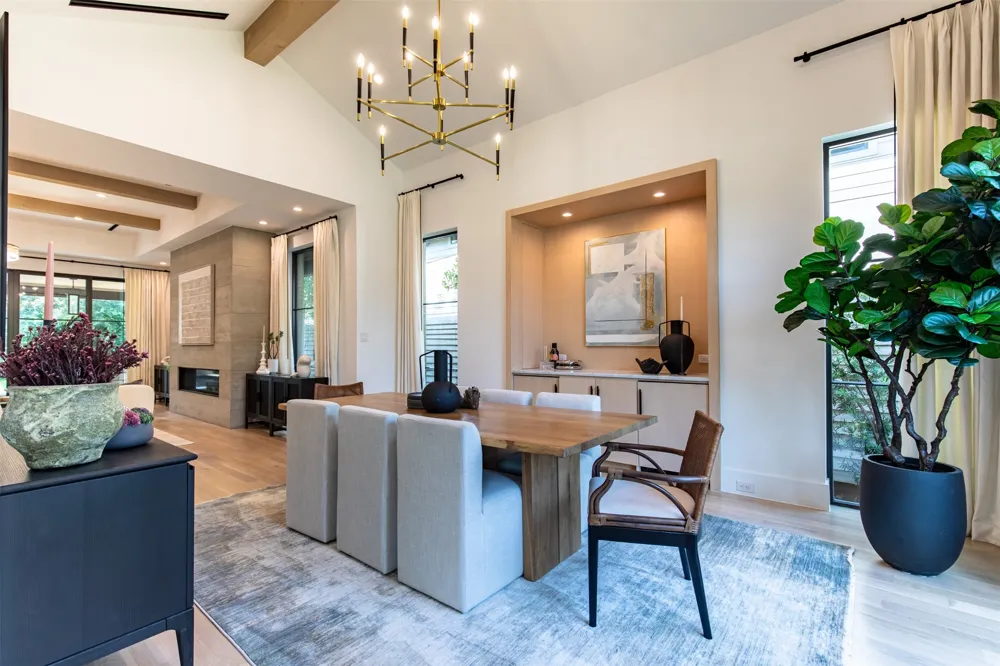 6979 Bob O Link Drive Dallas, TX 75214