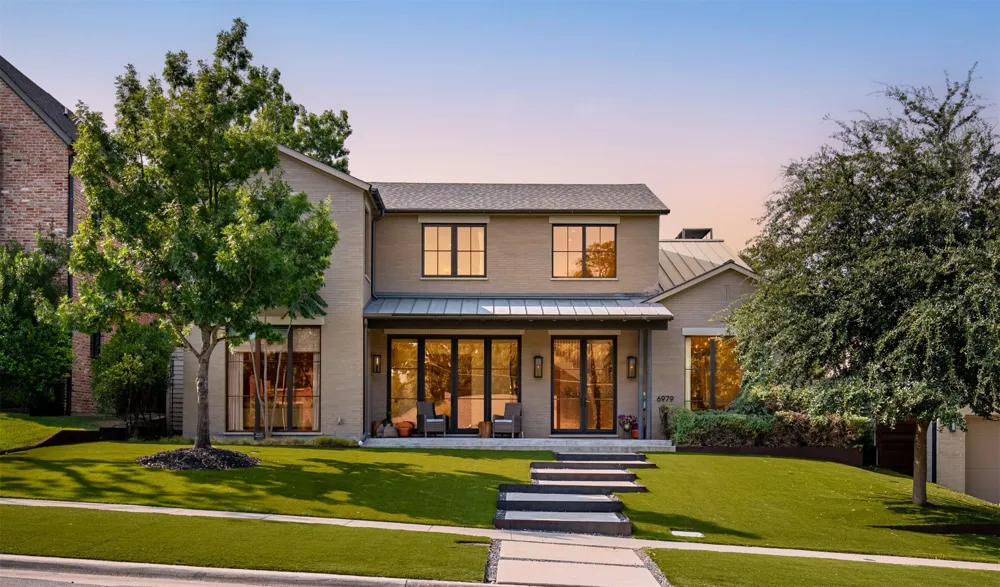 6979 Bob O Link Drive Dallas, TX 75214