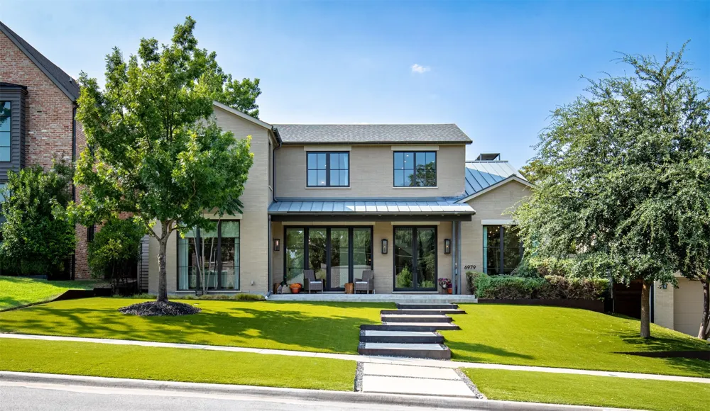 6979 Bob O Link Drive Dallas, TX 75214