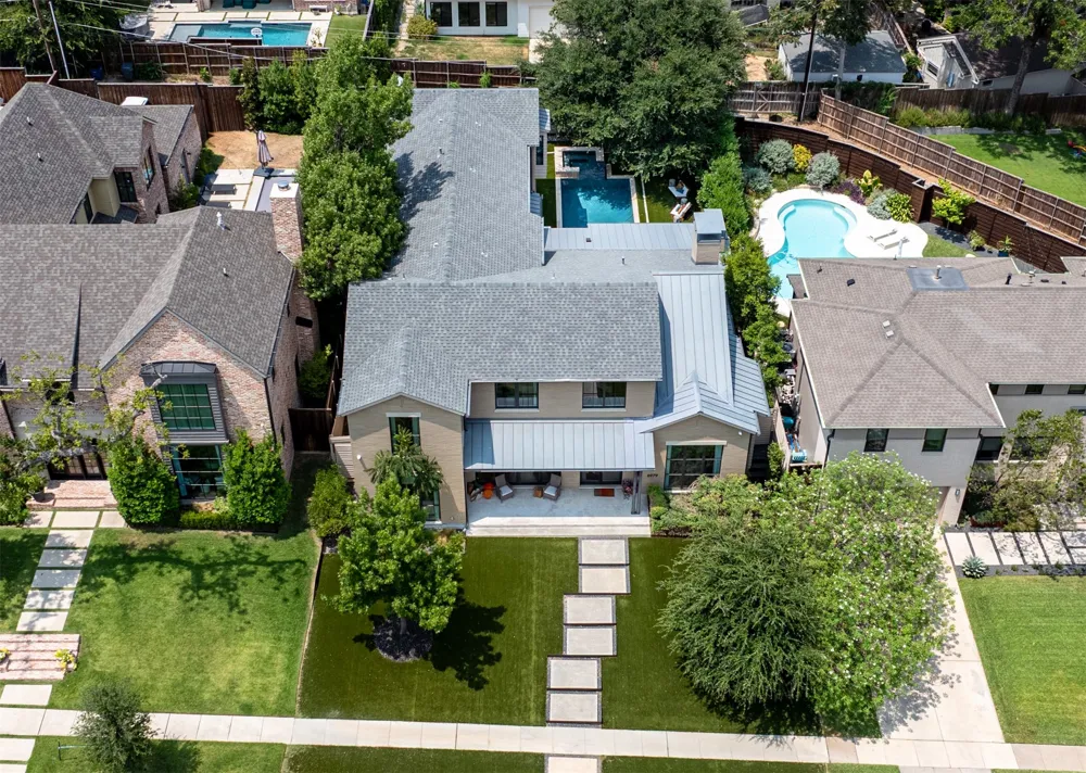 6979 Bob O Link Drive Dallas, TX 75214