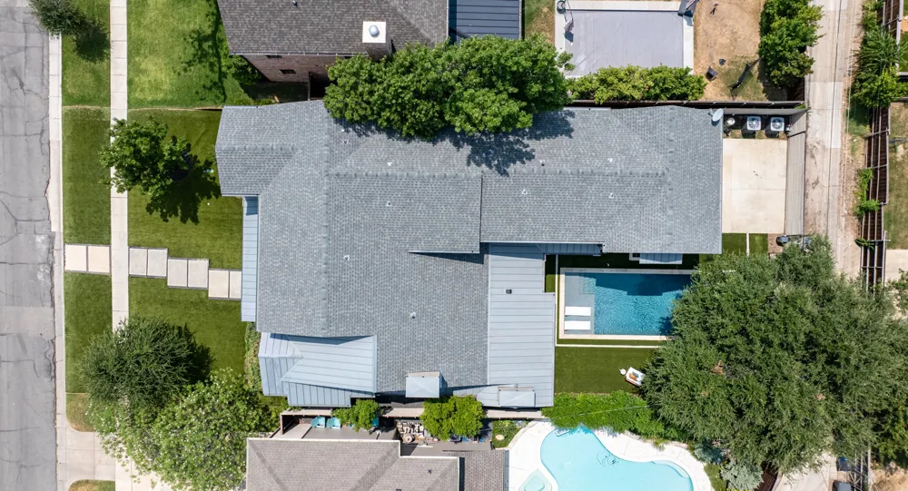 6979 Bob O Link Drive Dallas, TX 75214