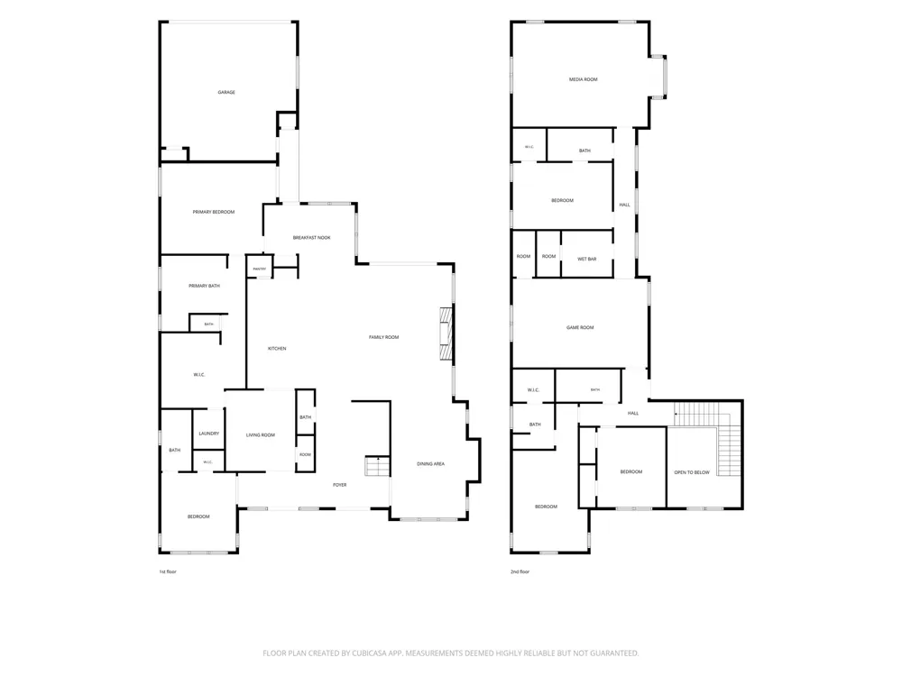 6979 Bob O Link Drive Dallas, TX 75214