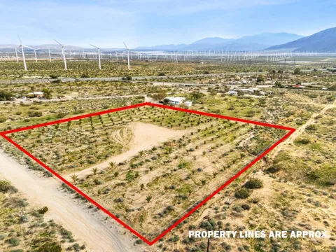 668040015 Hilltop Road