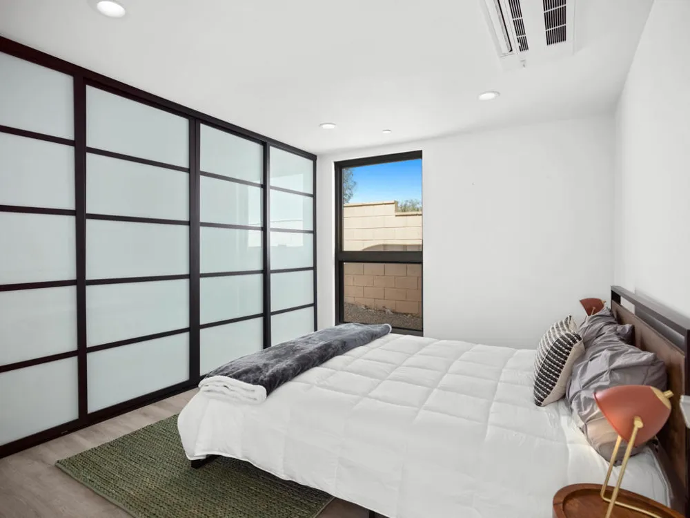 13829 Scenic Crest Circle Desert Hot Springs, CA 92240