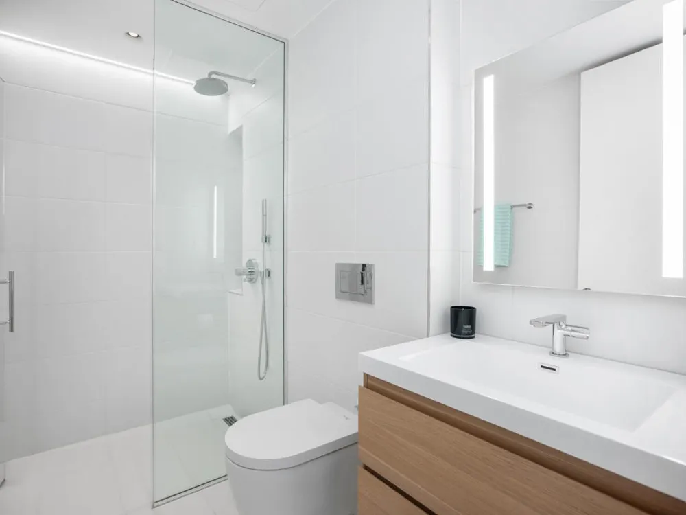13829 Scenic Crest Circle Desert Hot Springs, CA 92240