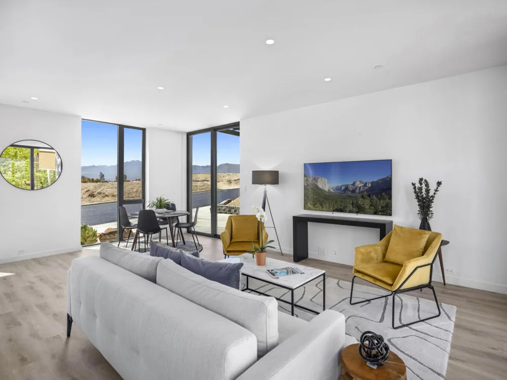 13829 Scenic Crest Circle Desert Hot Springs, CA 92240