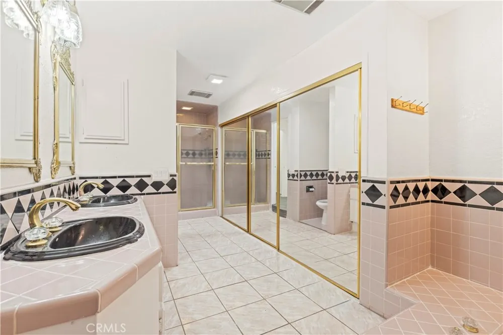 10123 finch ave Rancho Cucamonga, CA 91737