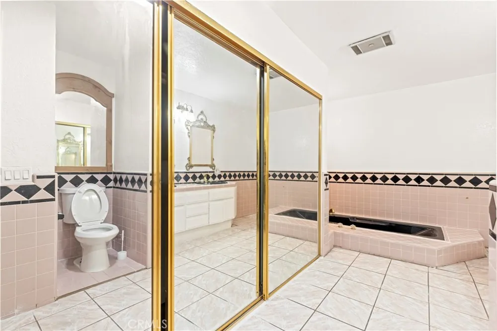10123 finch ave Rancho Cucamonga, CA 91737