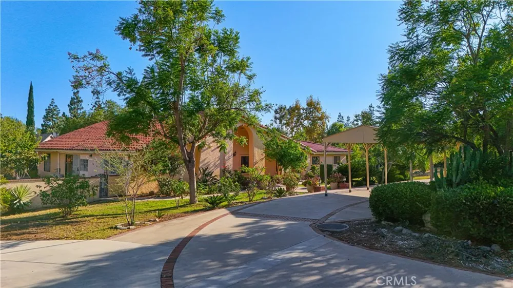 10123 finch ave Rancho Cucamonga, CA 91737