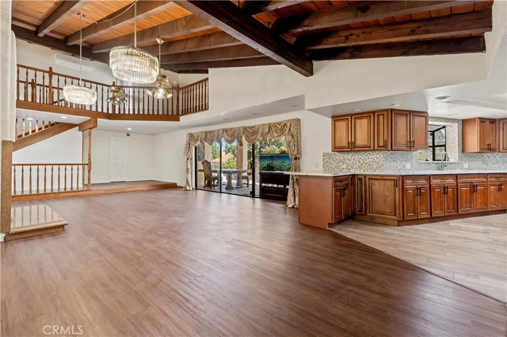 10123 finch ave Rancho Cucamonga, CA 91737