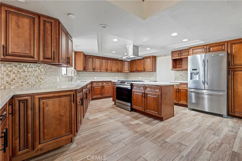 10123 finch ave Rancho Cucamonga, CA 91737