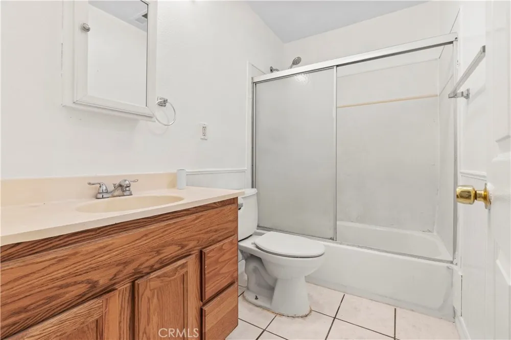 10123 finch ave Rancho Cucamonga, CA 91737