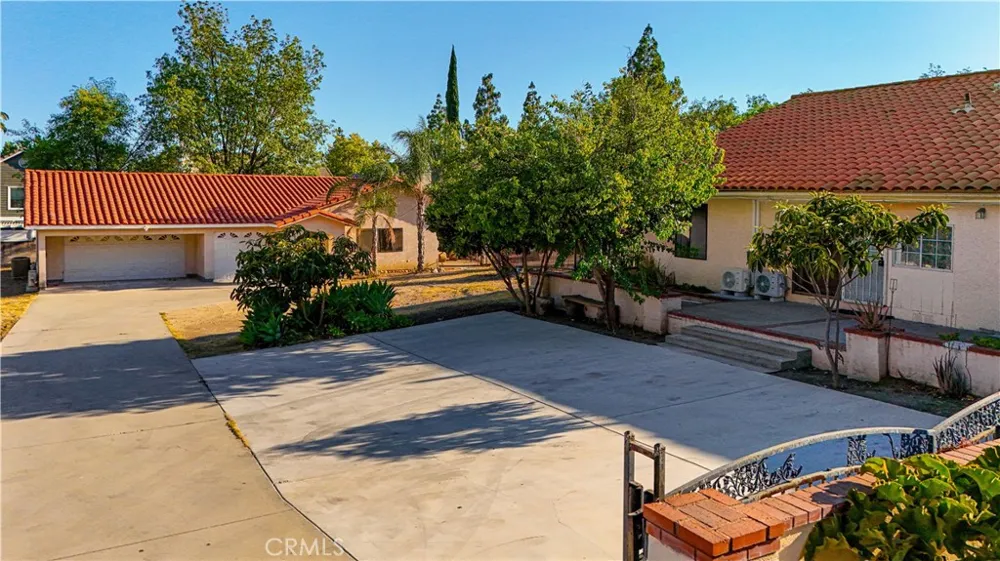 10123 finch ave Rancho Cucamonga, CA 91737