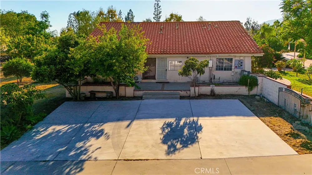 10123 finch ave Rancho Cucamonga, CA 91737