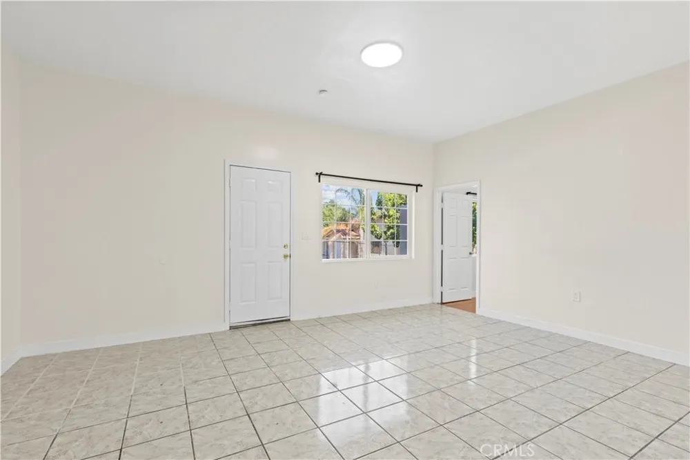10123 finch ave Rancho Cucamonga, CA 91737
