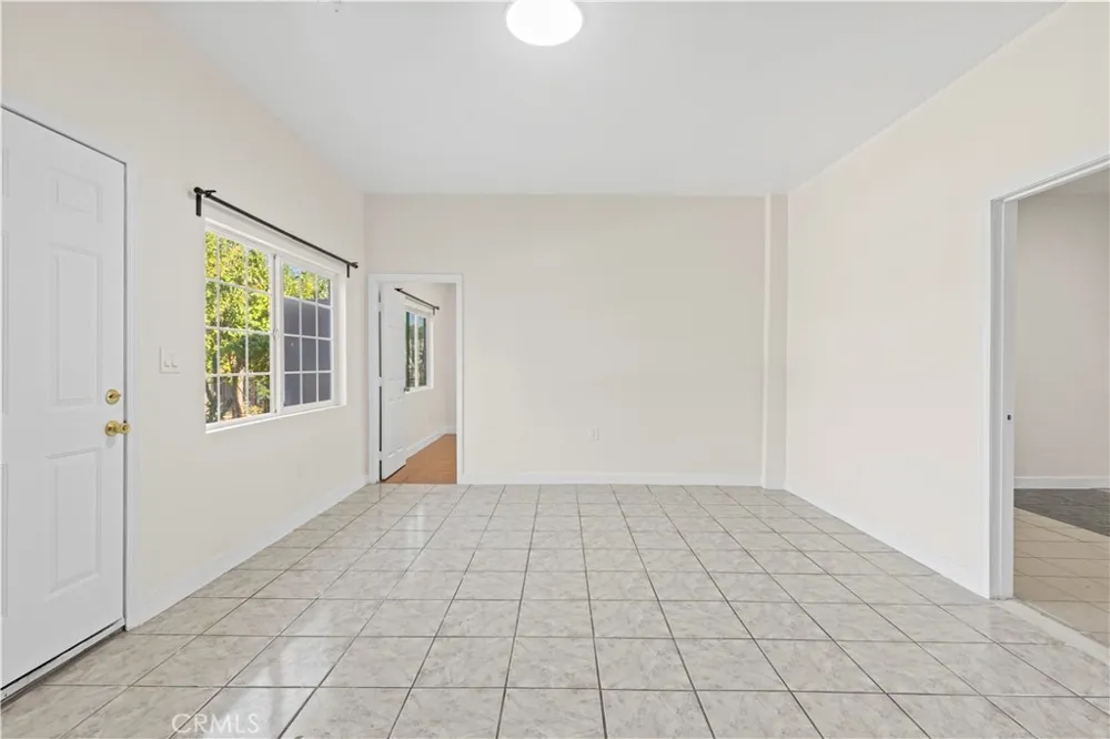 10123 finch ave Rancho Cucamonga, CA 91737