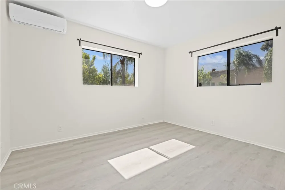 10123 finch ave Rancho Cucamonga, CA 91737