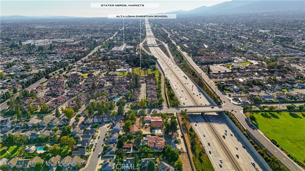 10123 finch ave Rancho Cucamonga, CA 91737