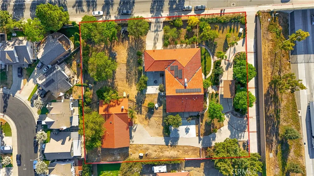 10123 finch ave Rancho Cucamonga, CA 91737