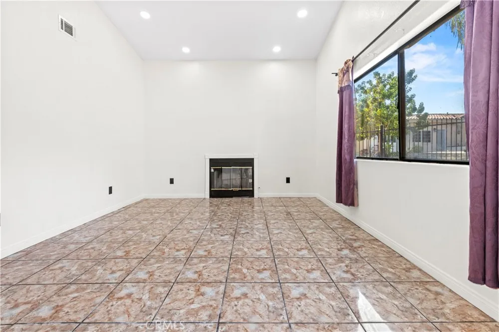 10123 finch ave Rancho Cucamonga, CA 91737