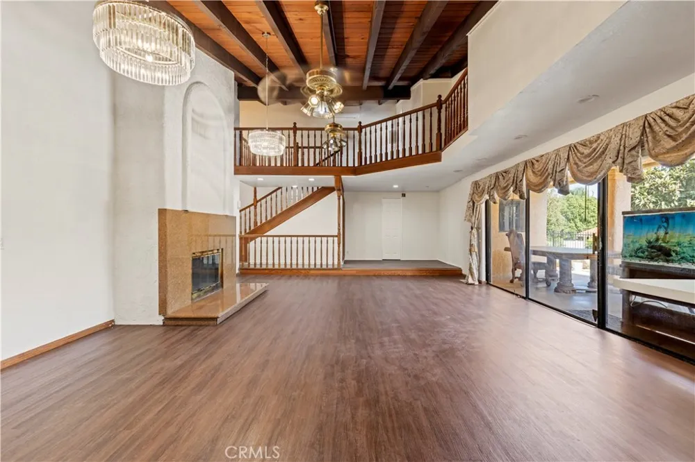 10123 finch ave Rancho Cucamonga, CA 91737