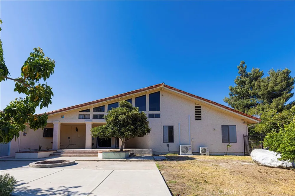 10123 finch ave Rancho Cucamonga, CA 91737