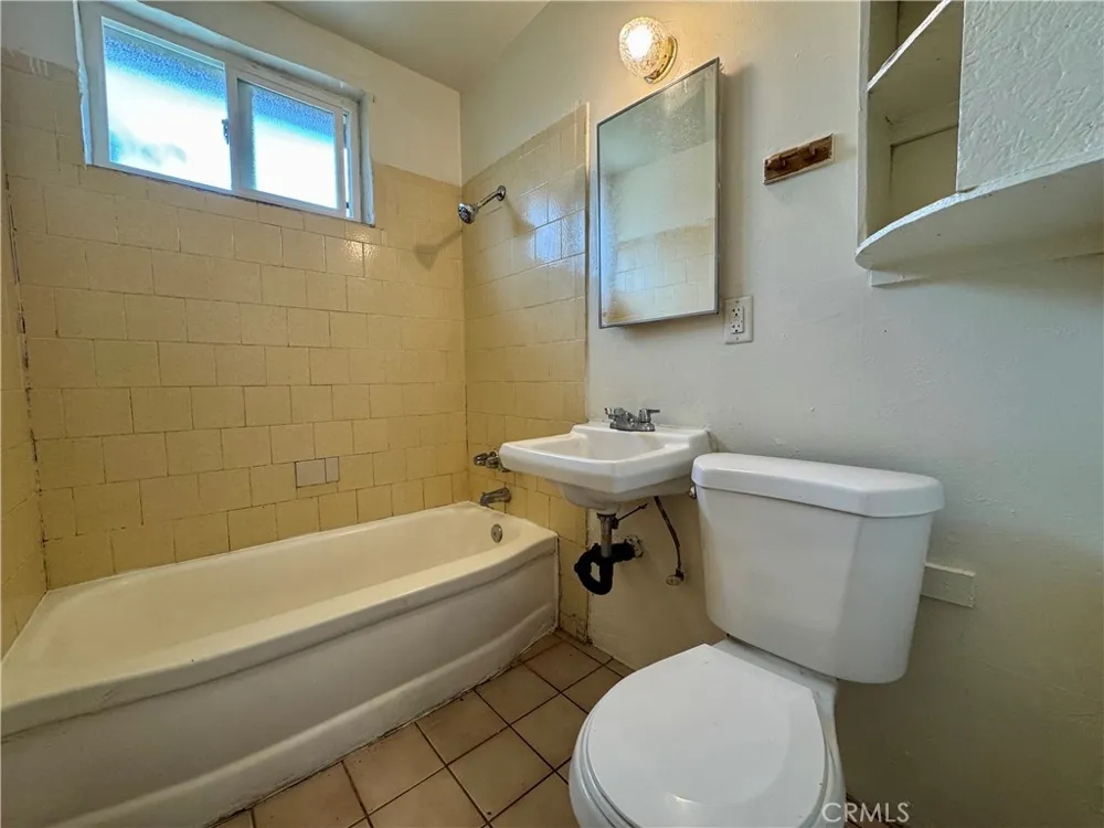 2719 Maxson Road #C El Monte, CA 91732