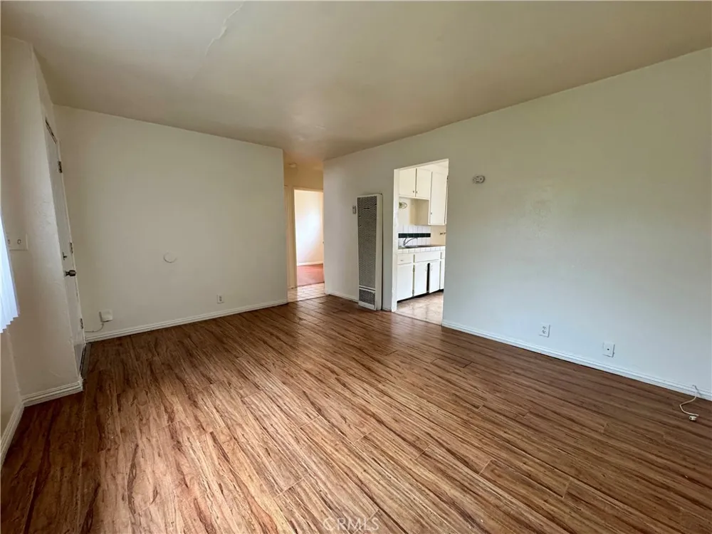 2719 Maxson Road #C El Monte, CA 91732