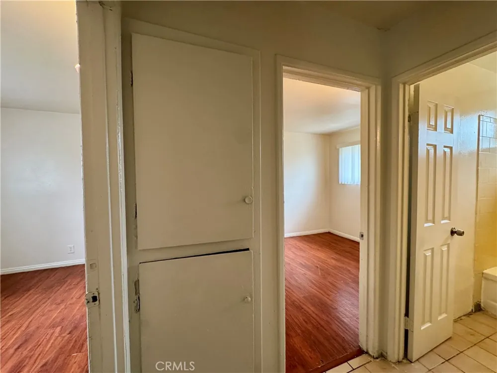 2719 Maxson Road #C El Monte, CA 91732