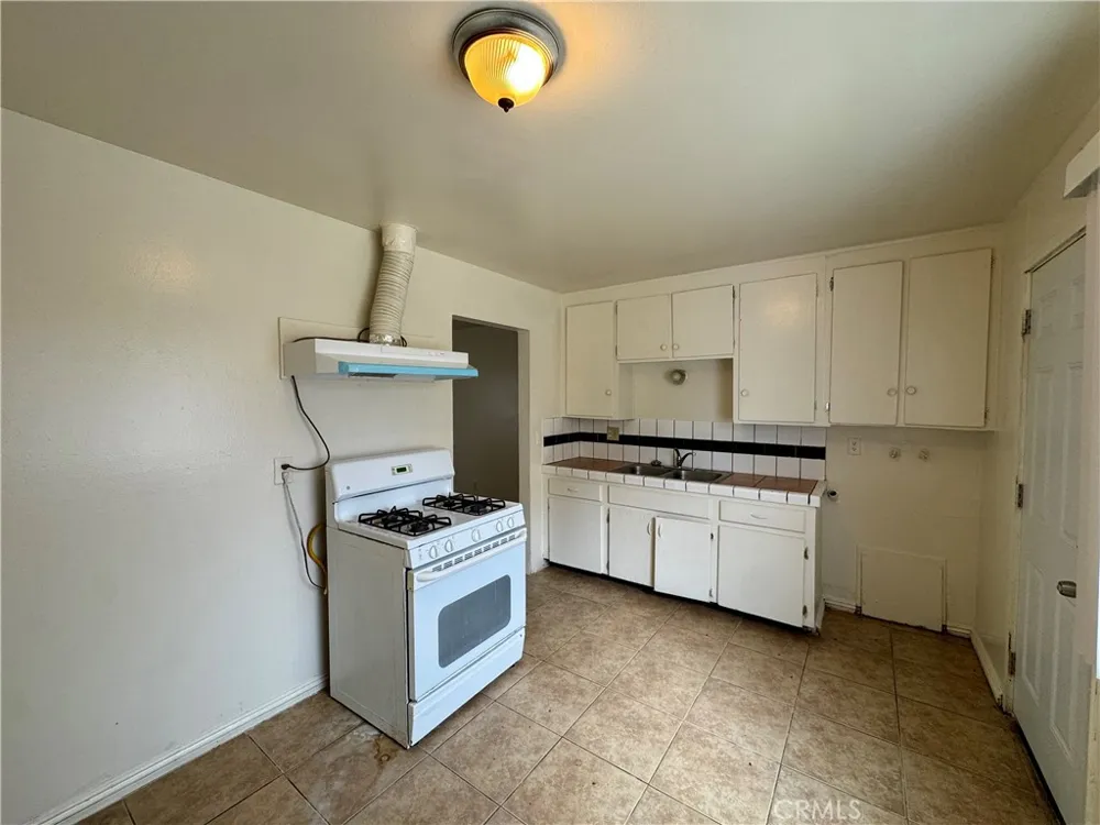 2719 Maxson Road #C El Monte, CA 91732