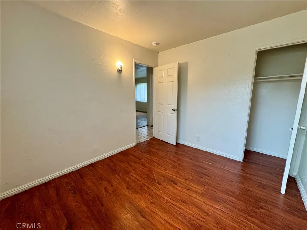 2719 Maxson Road #C El Monte, CA 91732