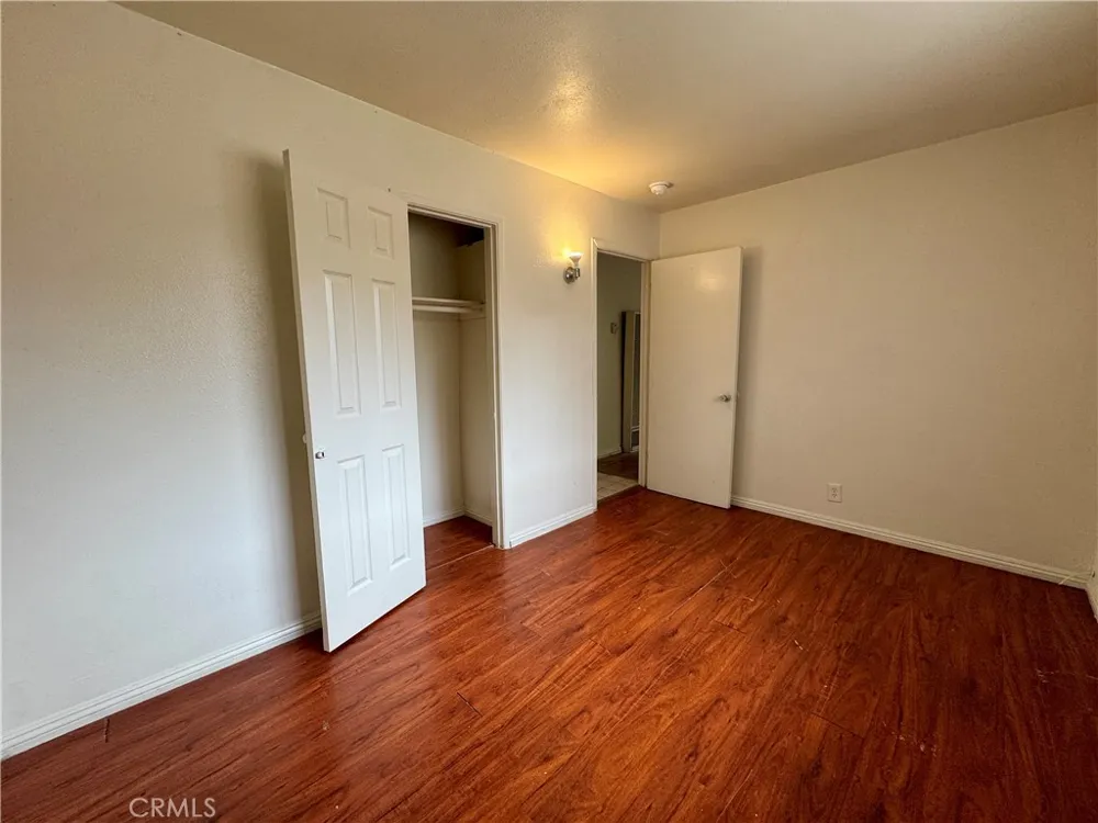 2719 Maxson Road #C El Monte, CA 91732