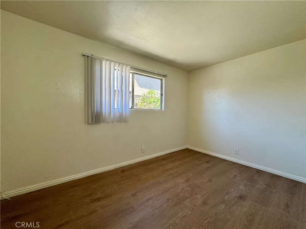 2719 Maxson Road #C El Monte, CA 91732