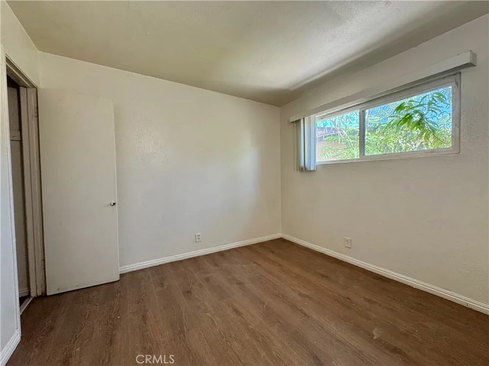 2719 Maxson Road #C El Monte, CA 91732