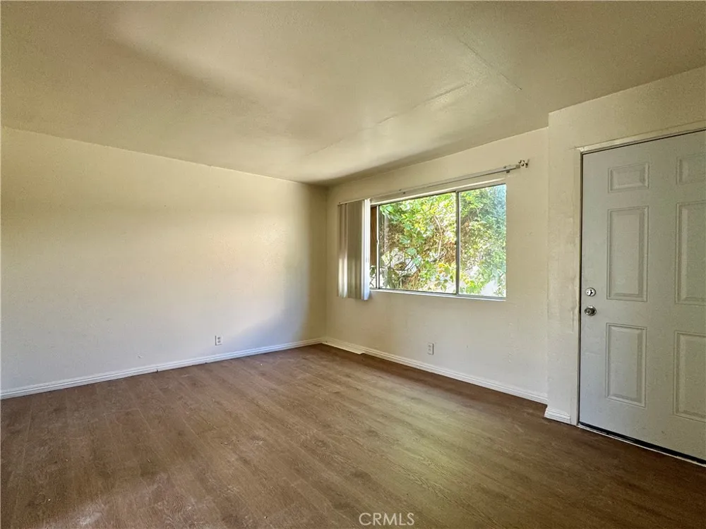 2719 Maxson Road #C El Monte, CA 91732